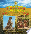 Prairie_food_chains