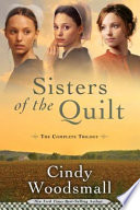 Sisters_of_the_quilt