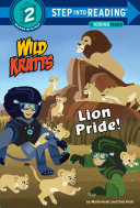 Lion_pride_
