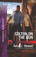 Colton_on_the_Run