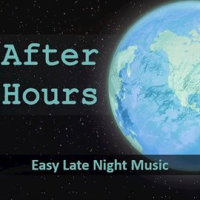 After_Hours__Easy_Late_Night_Music