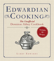 Edwardian_Cooking