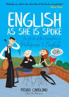 English_as_She_Is_Spoke
