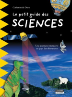 Le_petit_guide_des_sciences