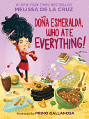 Do___Esmeralda__Who_Ate_Everything_