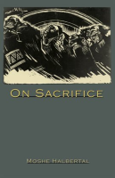 On_Sacrifice