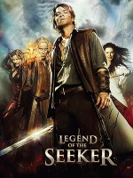 Legend_of_The_Seeker