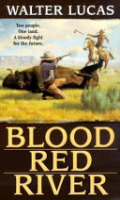 Blood_red_river