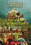 The_legend_Of_Skull_Cliff