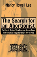 The_Search_for_an_Abortionist