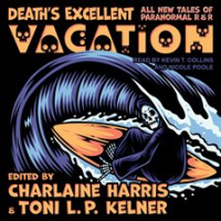 Death_s_Excellent_Vacation