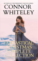 Fantastical_Christmas_Collection_Collection__11_Holiday_Fantasy_Short_Stories