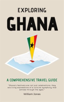 Exploring_Ghana__A_Comprehensive_Travel_Guide