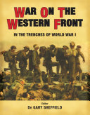 War_on_the_Western_Front
