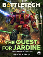 The_Quest_for_Jardine__A_Forgotten_Worlds_Collection_