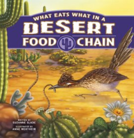 What_Eats_What_in_a_Desert_Food_Chain
