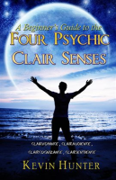 A_Beginner_s_Guide_to_the_Four_Psychic_Clair_Senses