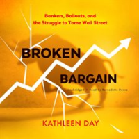 Broken_Bargain