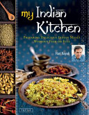 My_Indian_kitchen