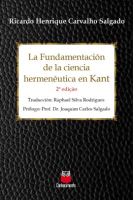 La_Fundamentaci__n_de_la_ciencia_hermen__utica_em_Kant