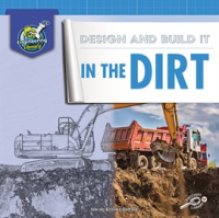 Design_and_Build_It_in_the_Dirt