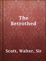 The_Betrothed