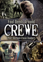 Foul_Deeds_Around_Crewe