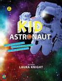 Kid_astronaut