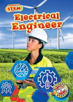 Electrical_Engineer