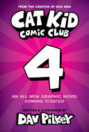 Cat_Kid_Comic_Club_Collaborations