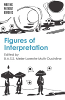 Figures_of_Interpretation
