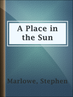 A_Place_in_the_Sun