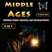 Middle_Ages
