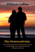 The_Destructivists