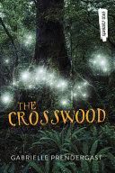 The_crosswood