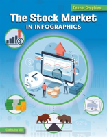 The_Stock_Market_in_Infographics