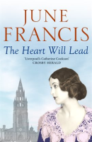 The_Heart_Will_Lead