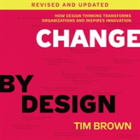 Change_by_Design__Revised_and_Updated