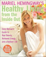Mariel_Hemingway_s_Healthy_Living_from_the_Inside_Out