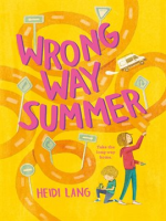 Wrong_Way_Summer