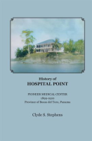 History_of_Hospital_Point