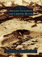Around_Gunnison_and_Crested_Butte