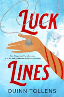 Luck_Lines