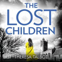 The_Lost_Children