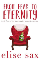 From_Fear_to_Eternity