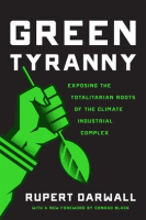 Green_Tyranny