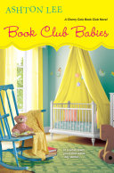 Book_club_babies