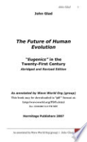 Future_human_evolution
