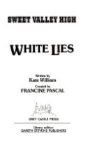 White_lies