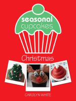 Seasonal_Cupcakes--Christmas